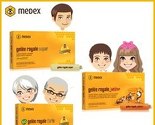 60 godina postojanja Medexa: Tradicija kao nadahnuće, inovativnost kao vodilja
