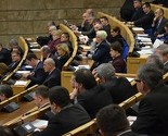 BiH na putu ka EU: Naša zemlja je danas raj za uvoznike i pakao za domaće proizvođače
