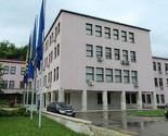 Odgovor CCI-u: Dug Vlade FBiH u Nikšićevom mandatu smanjen za 744,7 miliona KM