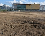Općina Novi Grad odredila: Prodaja i kupovina kurbana samo u naselju Halilovići