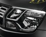 Dacia za Pariz spremila Duster Air i Sandero Black Touch