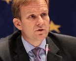 Sorensen: Tihićeva smirenost i sposobnost da gleda u budućnost bili su za primjer