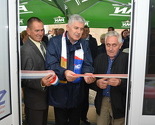 Održan završni predizborni skup HDZ BiH u Fojnici