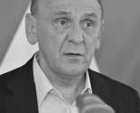 Dženaza Sulejmanu Tihiću bit će klanjana sutra u Sarajevu i Bosanskom Šamcu
