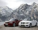 BMW slavi 10 godina Serije 1