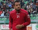Srđan Savić: Želimo pozitivan rezultat protiv Slavije, moramo se paziti Kokota