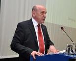 Pejić: Tihić je svojim stavovima osvojio sve građane dobre volje
