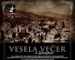 Sarajevo prije 100 godina: Zaboravljene vrijednosti i sijela kao glavna okupljališta