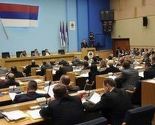 Komemoracija Sulejmanu Tihiću danas u Narodnoj skupštini RS-a