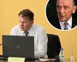 Nikšić o smrti Tihića: BiH je izgubila velikog prijatelja