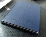 Agencija za rad i zapošljavanje BiH: Oprez prilikom zapošljavanja u Državi Katar