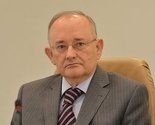 Božo Ljubić: Tihić će ostati upamćen kao čovjek dijaloga