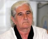 Majke Srebrenice uoči završne riječi: Karadžić mora biti kažnjen doživotnim zatvorom