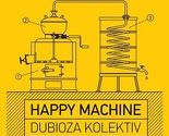 Dubioza kolektiv "izbacila" tri nove pjesme, jedna u potpunosti na španskom jeziku