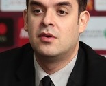 Selimović: Kriv sam za propust, imamo načina da ovako nastavimo, ali to nije korektno