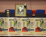 Bokserski turnir "Mustafa Hajrulahović Talijan" bit će održan u naredna dva dana u Domu mladih