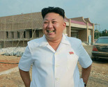 Pjongjang: Vlasti potvrdile da je Kim Jong-un bolestan