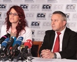 Ocjena rada VM BiH i PS BiH: Bahatost, nesposobnost, nerad, destruktivnost, ignorisanje građana...