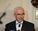 Budimir: BiH je izgubila velikog čovjeka i mirotvorca