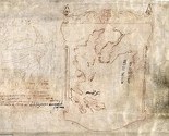 Marco Polo je otkrio Ameriku prije Columba?