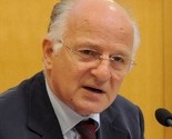 Predsjednik Hrvatskog sabora uputio izraze sućuti u povodu smrti Sulejmana Tihića