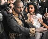 Izbezumljena Kim Kardashian nakon napada u Parizu unajmila naoružane čuvare