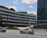 Obustava saobraćaja u Sarajevu zbog prolaska kolone vozila sa tijelom Tihića