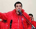 SDP BiH: Od ZDK-a smo uspjeli napraviti privrednog giganta