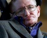 Hawking: Bog ne postoji, a ja sam ateista