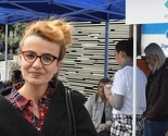 Asocijacija XY obilježila svjetski dan kontracepcije