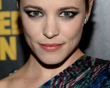Rachel McAdams dobija najtraženiju holivudsku ulogu