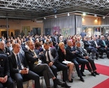 U Sarajevu otvoren simpozij Nove tehnologije u sportu