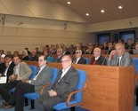 U NSRS održana komemorativna sjednica u povodu smrti Sulejmana Tihića