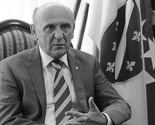 Danas ispraćaj i dženaza Sulejmanu Tihiću