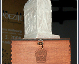 Najboljim pjesnicima uručena priznanja "Bosanski stećak"