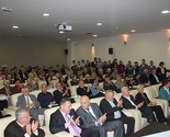 Koalicija Zajedno za promjene: I Konjic je uz Živka Budimira