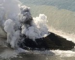 Japan: Eruptirao vulkan Ontake, povrijeđeno najmanje osam osoba