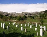 U Umoljanima tokom zime ostaje svega šest stanovnika