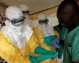 Epidemija ebole u Zapadnoj Africi broji preko 3.000 žrtava