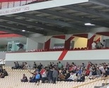 Gradski derbi u Mostaru, Željo nastavlja niz protiv Zvijezde