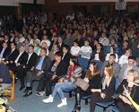 Halilović: Ne damo ni pedalj Bosne, ni pedalj Hercegovine