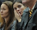 Posljednja Tihićeva poruka Čoviću: Moramo naći rješenje da svi budu zadovoljni, lijepa je ova naša BiH