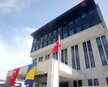 Ambasada Turske u Sarajevu: Tihić je radio hrabro i posvećeno za svoju zemlju