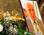 Zeničani odali počast Tihiću: Ostat će upamćen po hrabrosti i istrajnosti