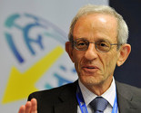 Daniel Serwer: Republika Srpska nikada neće postati nezavisna država
