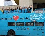 Radom za boljitak: Programom za 10 borimo se protiv nepravednog sistema