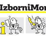 Ulične akcije u deset bh. gradova u sklopu kampanje o Izborima 2014.