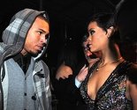 Chris Brown i Rihanna se ponovo tajno viđaju?