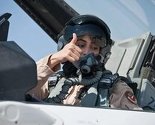 Porodica se odrekla Mariam Al Mansouri, Arapkinje koja je bombardovala IDIL