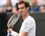 Murray i Robredo finalisti turnira u Shenzhenu